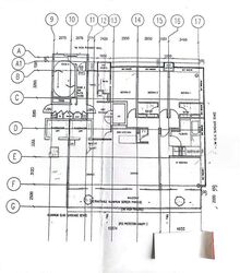 Oxley Residence (D9), Condominium #572429701